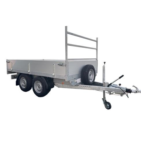 a1 BW Elektrokipper – Bild 1
