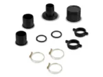 EBERTH Wasserpumpe 5,5PS – Bild 3