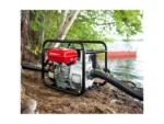 EBERTH Wasserpumpe 5,5PS – Bild 6