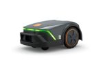Mähroboter iMOW® 3 EVO – Bild 2