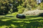 Mähroboter iMOW® 3 EVO – Bild 4