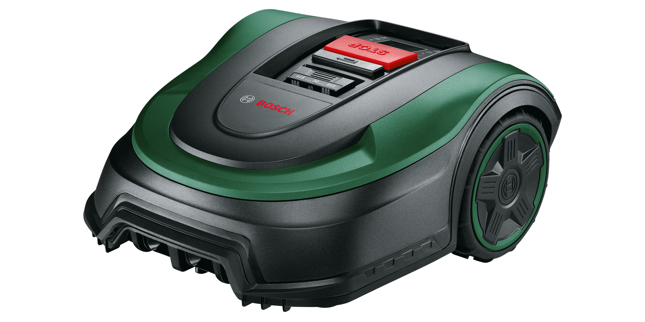 indego-s-500-100052902-hires-png-rgb-oneux-346966_w_3200_h_1600 Indego S+ 500 – Bild 1