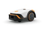 Mähroboter iMOW® 3