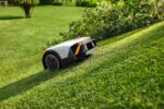 Mähroboter iMOW® 3 – Bild 3