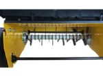 Texas Benzin-Vertikutierer Pro Cut 400TG – Bild 7