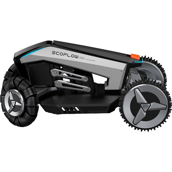 MAEH-0001.jpg BLADE Rasenmähroboter – Bild 1