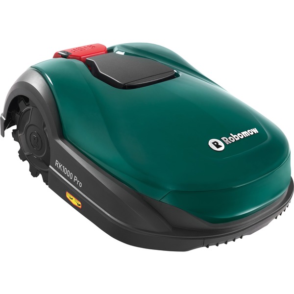 MAEH-0015.jpg Mähroboter RK1000 PRO – Bild 1